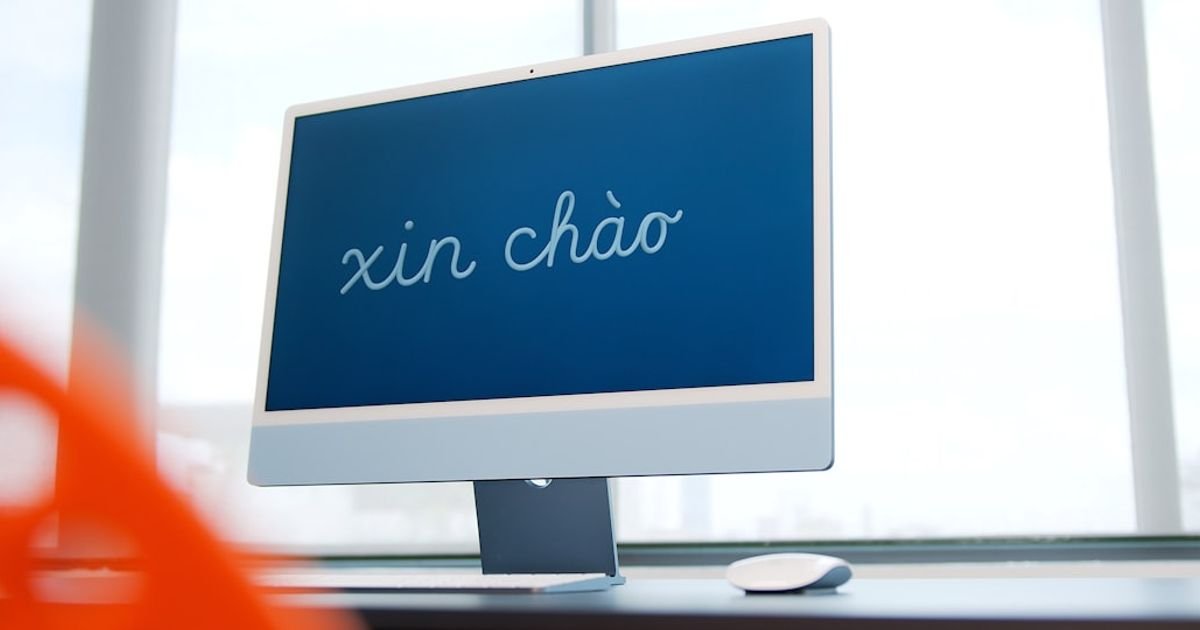 ChatGPT Prompt for Personalized Sales Pitch Writing