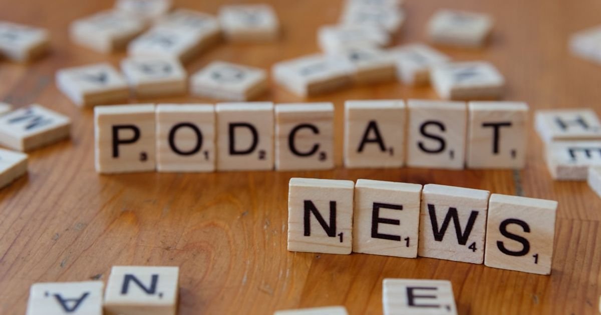 ChatGPT Prompt for Podcast Episode Topic Ideas