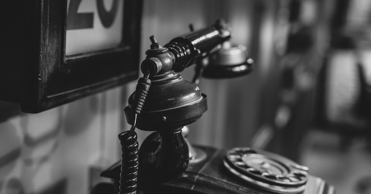 ChatGPT Prompt for Pre-qualification Questions for Sales Calls