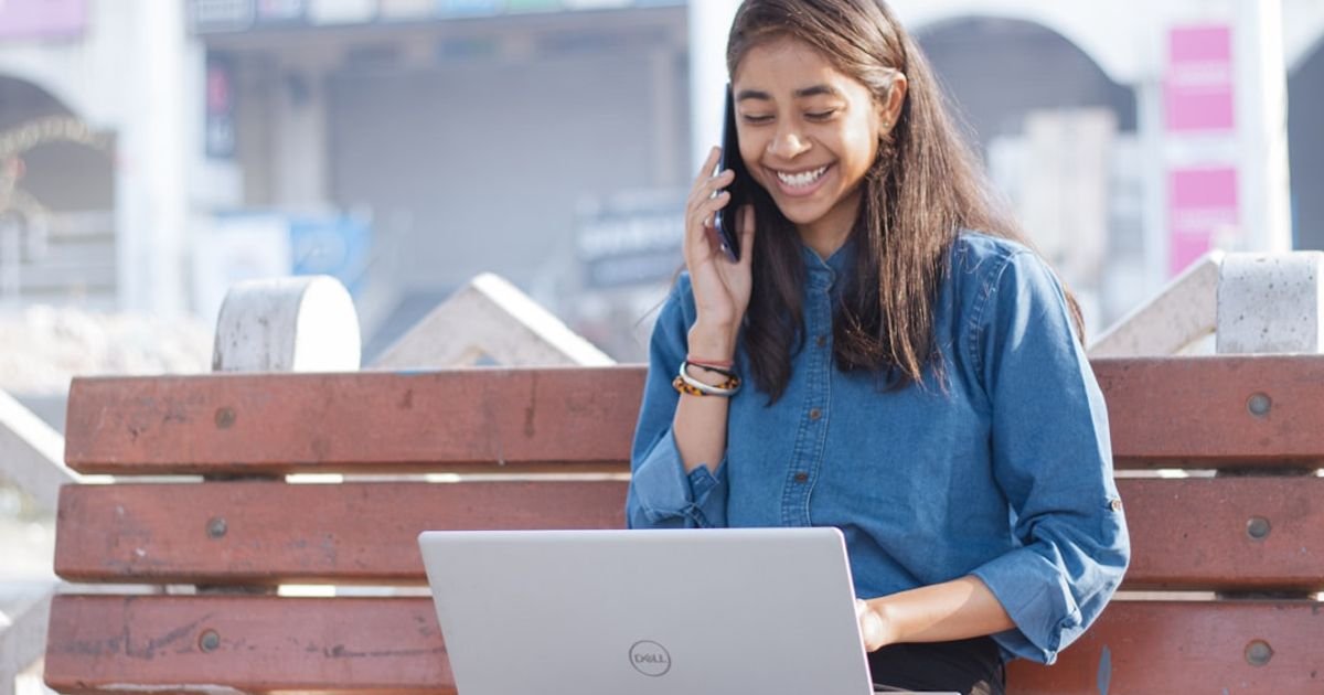 ChatGPT Prompt for Sales Conversation Closing Lines