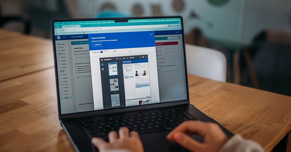 ChatGPT Prompt for Sales Follow-Up Email Sequences