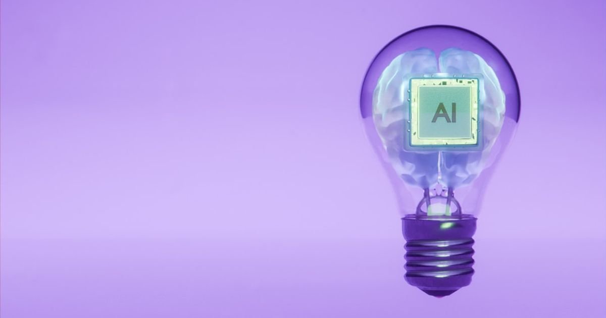 ChatGPT Prompt for Sales Funnel Content Ideas