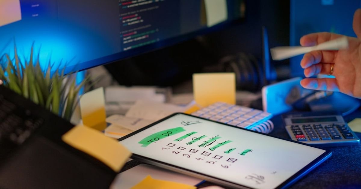 ChatGPT Prompt for Sales Script Personalization by Industry