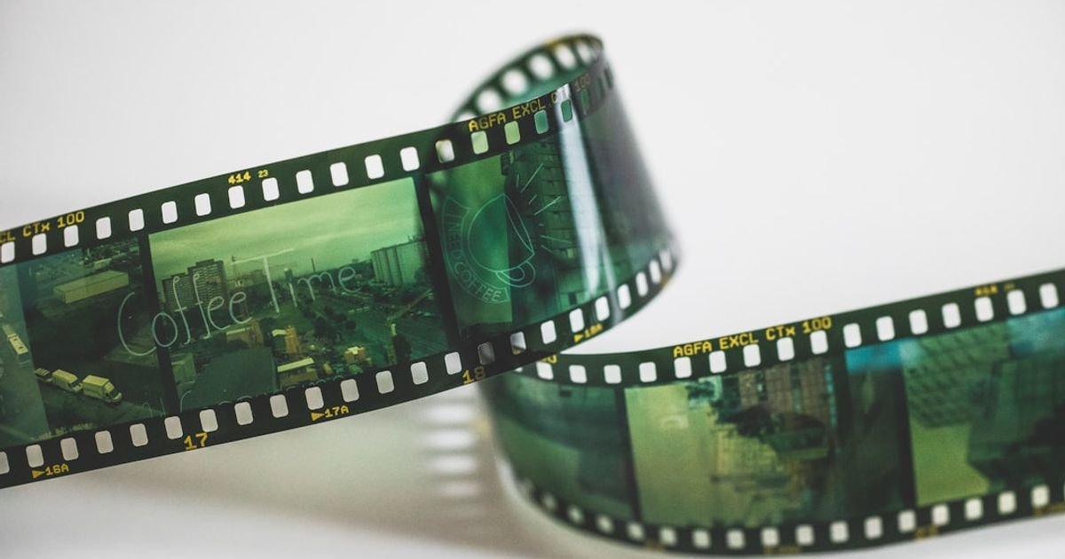 ChatGPT Prompt for Story Arc Development in Short Films