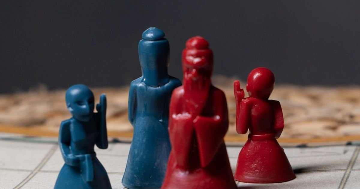 ChatGPT Prompt for Upselling and Cross-Selling Strategies