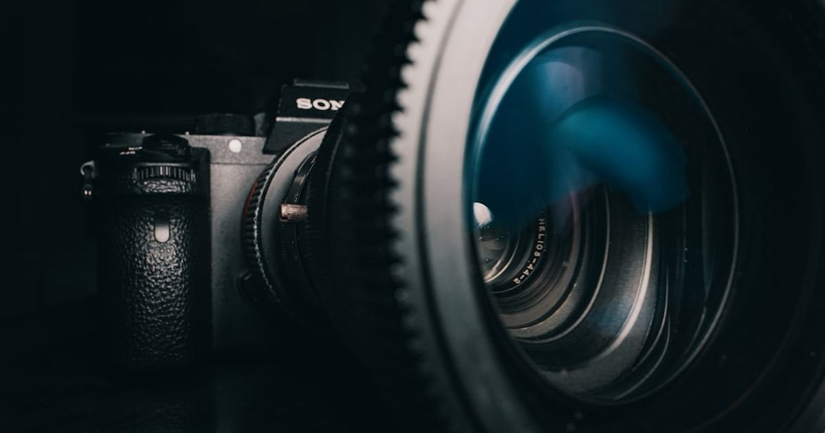 ChatGPT Prompt for Video Editing Collaboration Guidelines