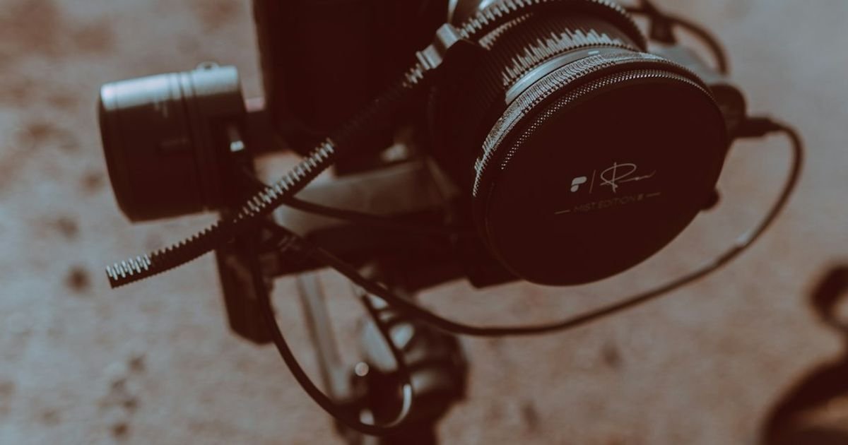 ChatGPT Prompt for Video Editing Workflow Suggestions