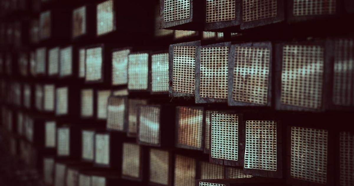 ChatGPT Prompt for Video Format Conversion Best Practices