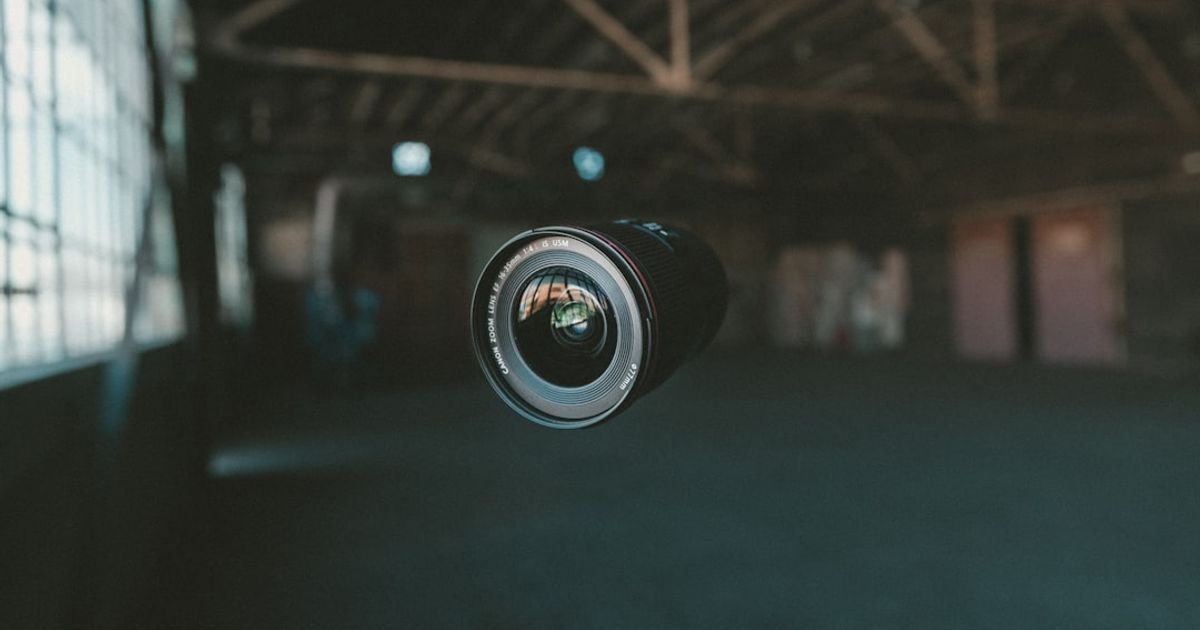 ChatGPT Prompt for Video Scene Transition Recommendations