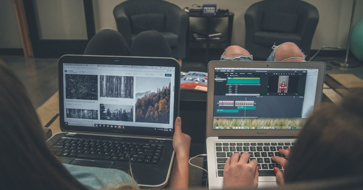 ChatGPT Prompt for Video Script Writing Based on Audience Analysis