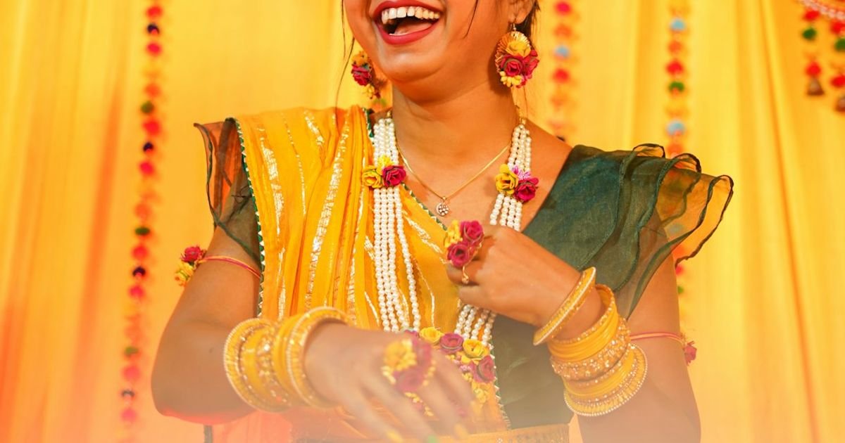 ChatGPT Prompt for Writing Content for Navratri Dance Reels