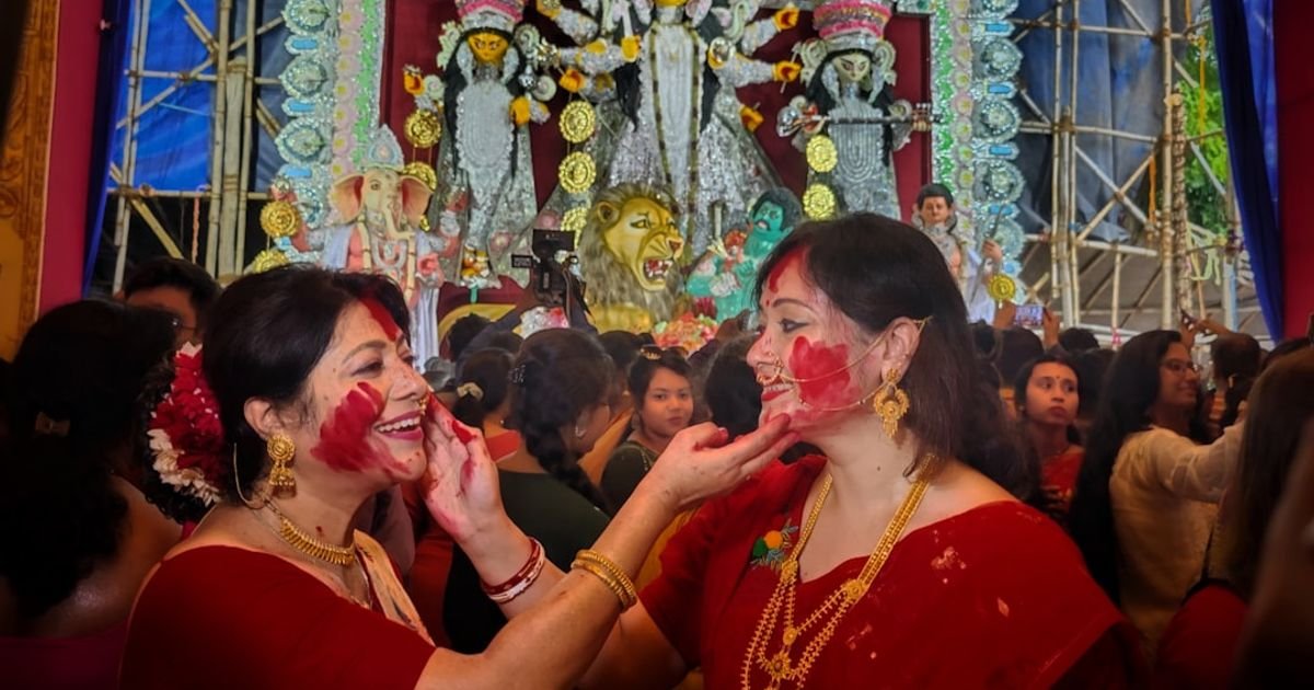 ChatGPT Prompt for Writing Diwali Festival Cultural History Articles