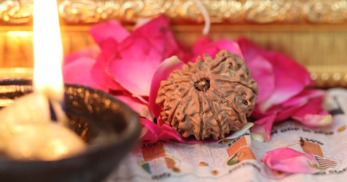 ChatGPT Prompt for Writing Diwali Instagram Reel Scripts