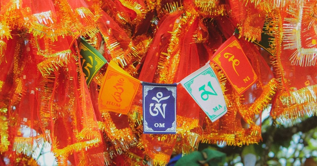 ChatGPT Prompt for Writing Diwali Office Party Ideas & Invitations