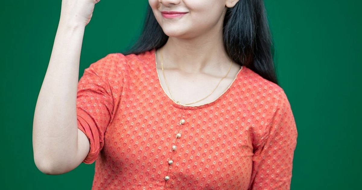 ChatGPT Prompt for Writing Navratri Motivational Quotes