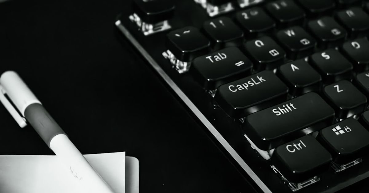 ChatGPT Prompt for Writing Navratri Product Descriptions for E-commerce