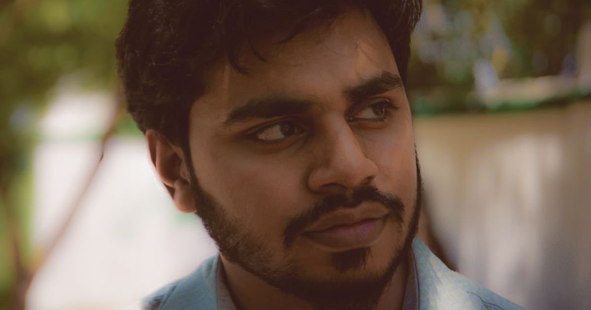 ChatGPT Prompt for Writing Navratri-Themed YouTube Shorts Scripts