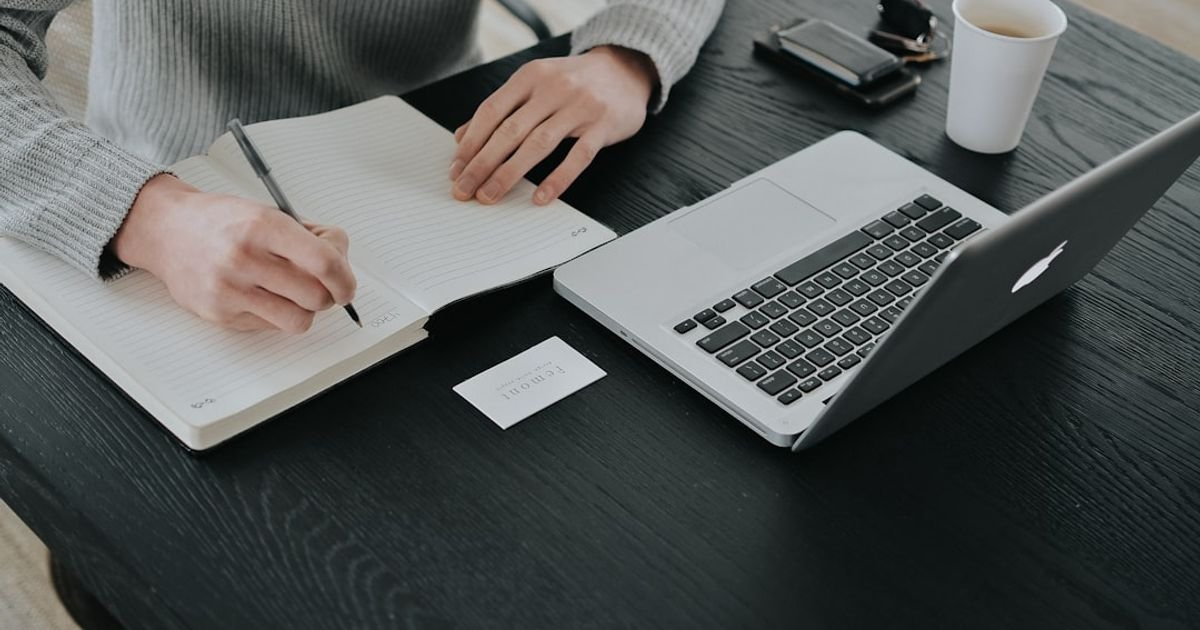 ChatGPT Prompt for Writing Sales Landing Page