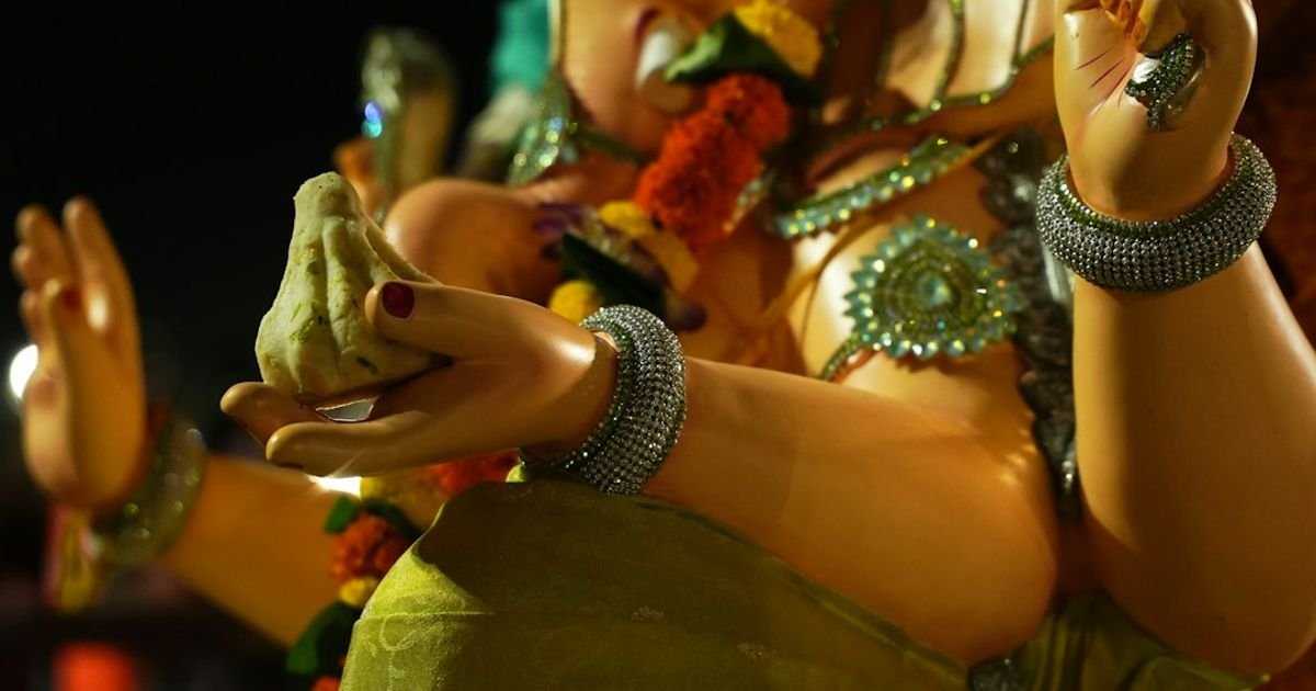ChatGPT Prompt for Writing Scripts for Diwali Animation Videos