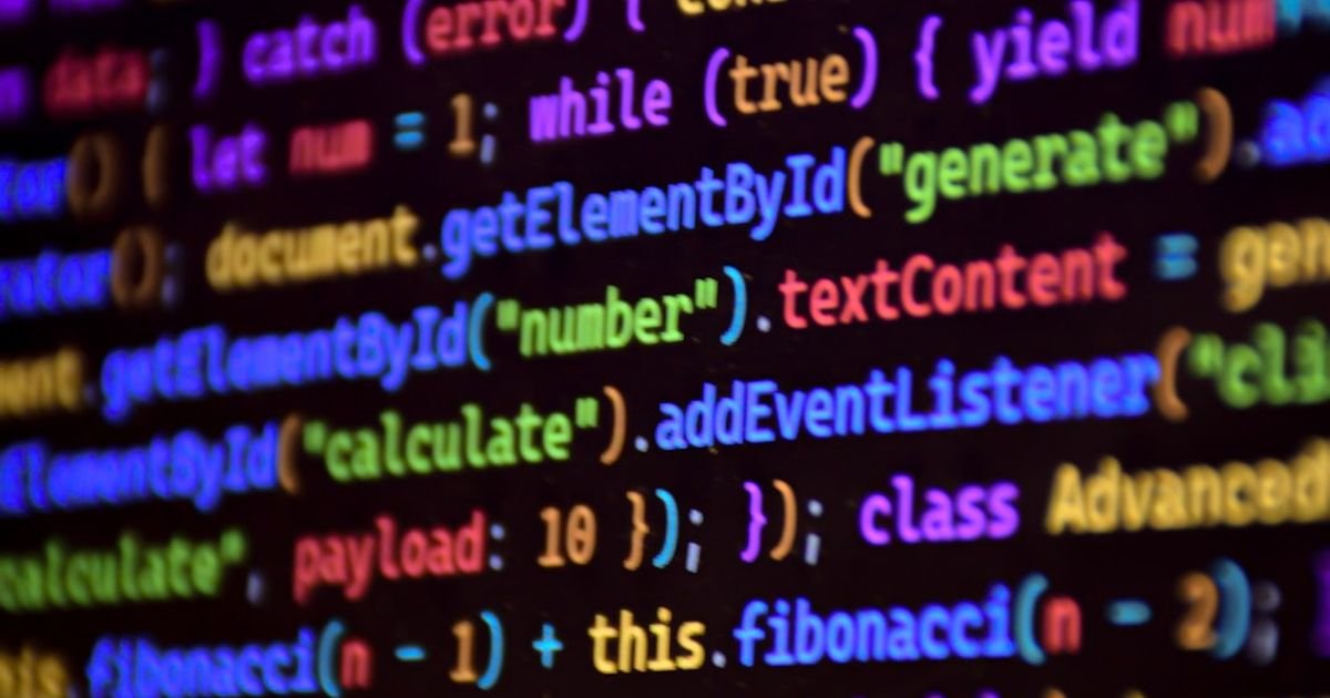 Claude AI Prompt for Writing Technical Product Specifications