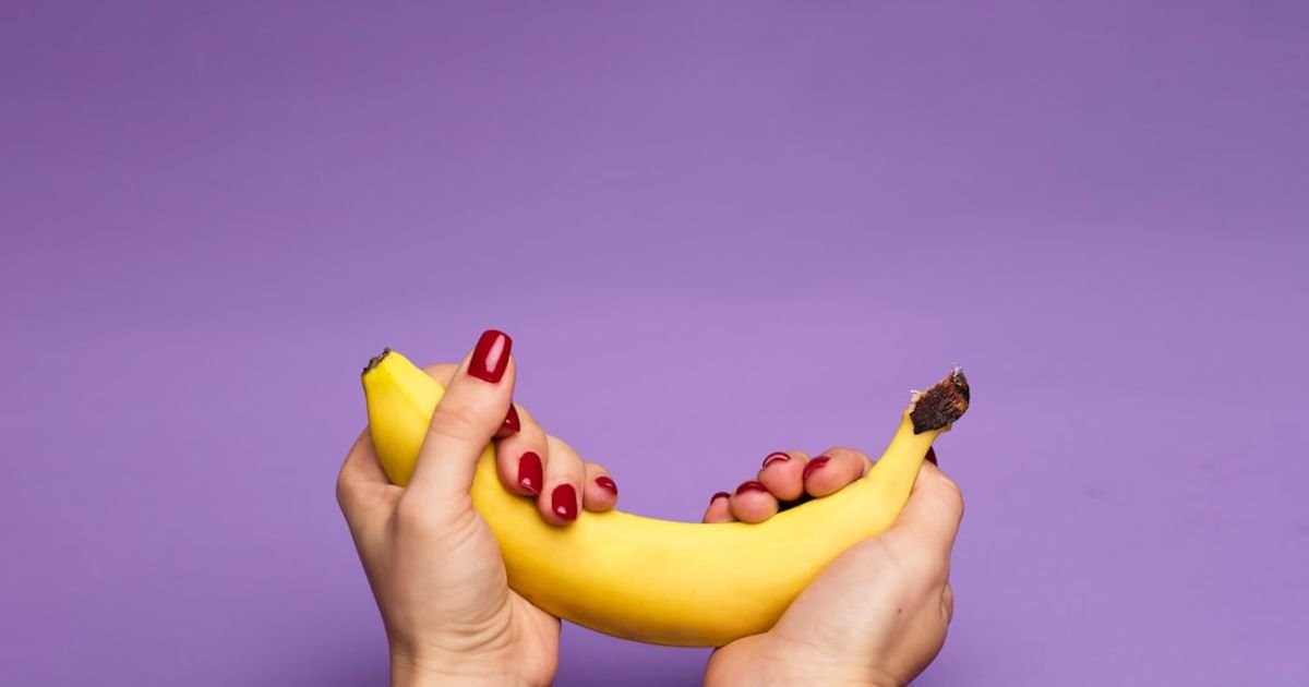 Create AI-generated images to illustrate educational content using Nano Banana AI