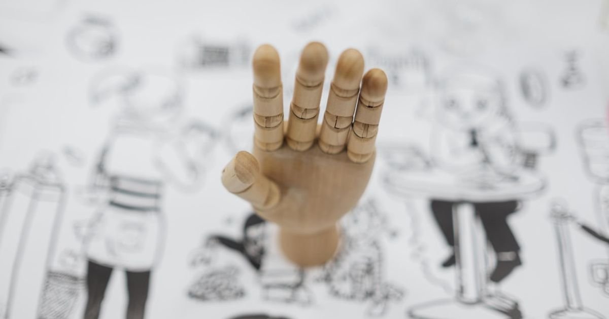 Create a 3D miniature figurine of yourself for viral Instagram posts using Nano Banana AI