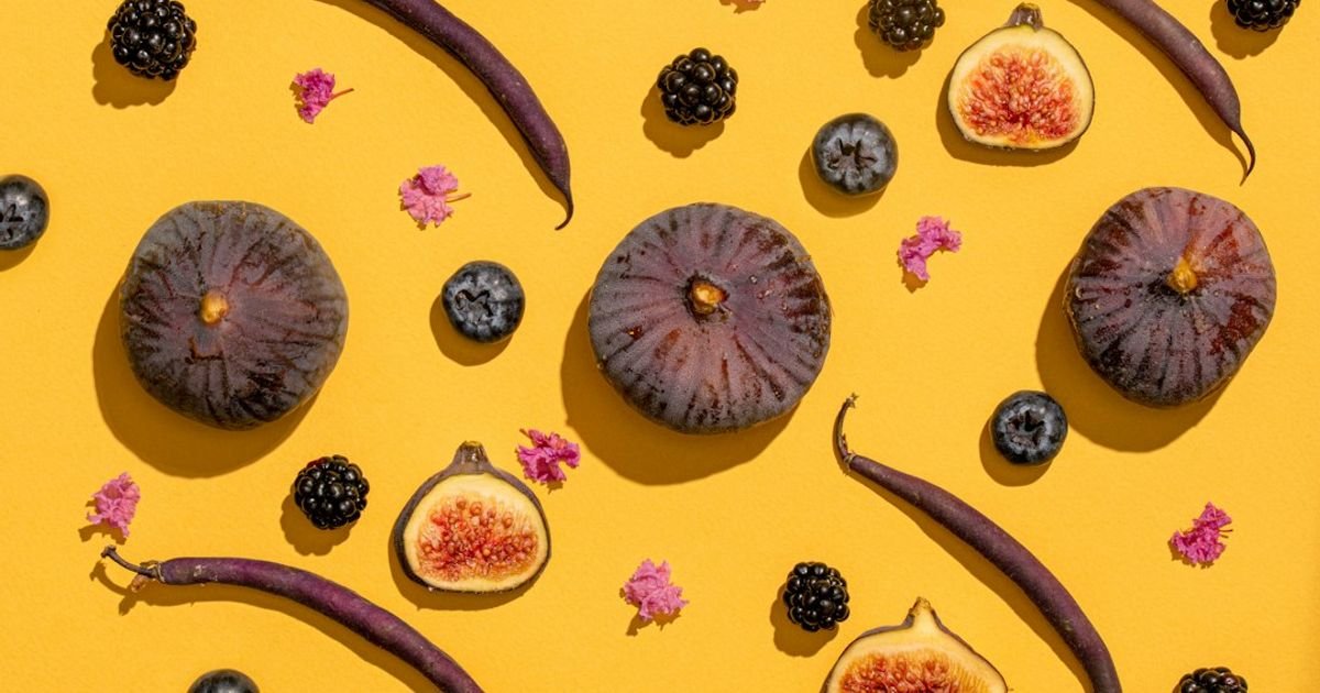 Create animated story graphics for Instagram Reels using Nano Banana AI prompt