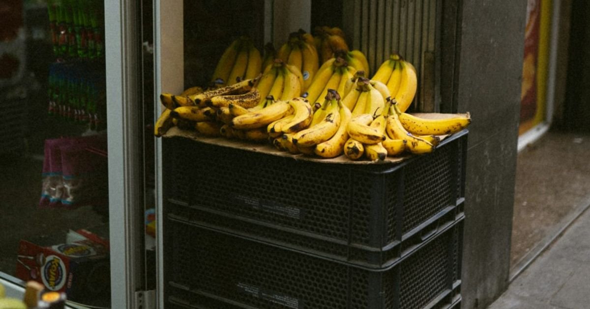 Create surreal art scenes from regular photos using Nano Banana AI prompt
