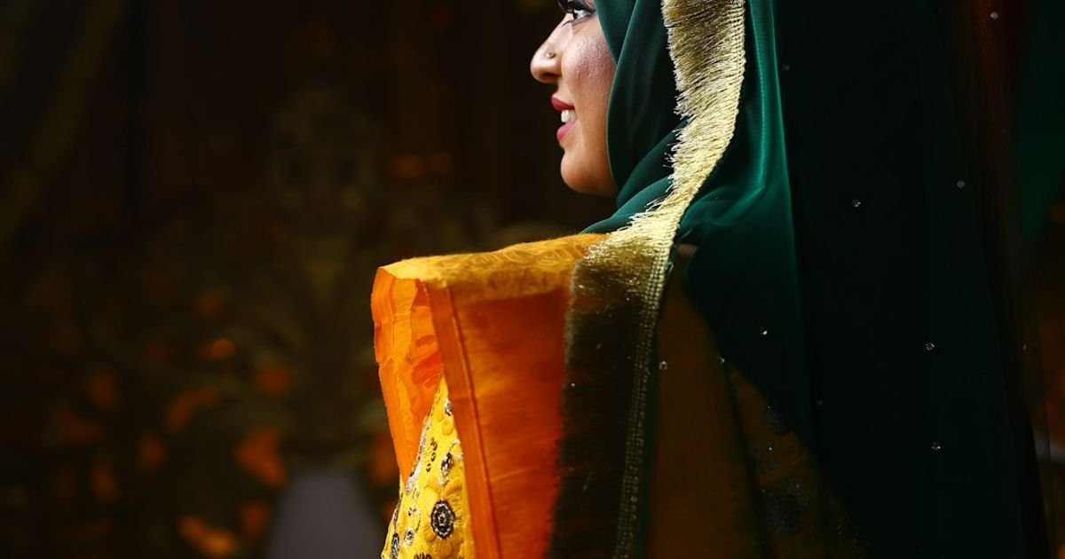 Diwali Prompt for Crafting Short Cinematic Ad Videos
