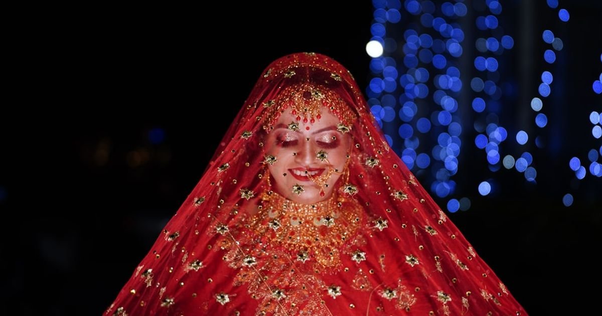 Diwali Prompt for Trending Instagram Reel