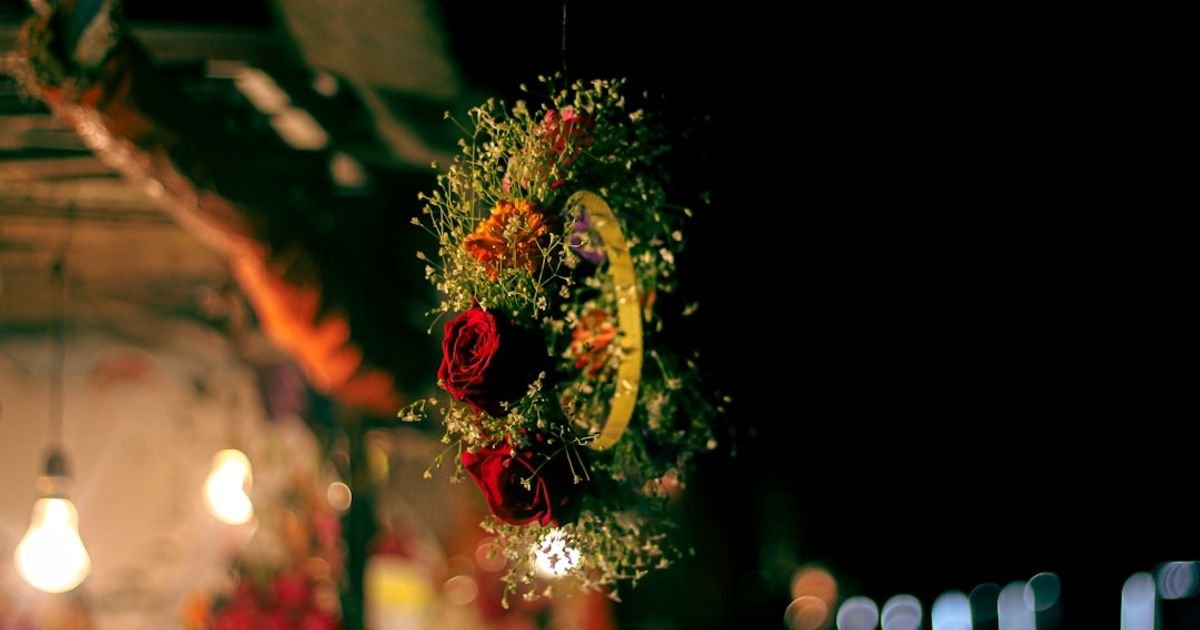 Diwali Prompt for Writing YouTube Channel Promo Scripts for Diwali