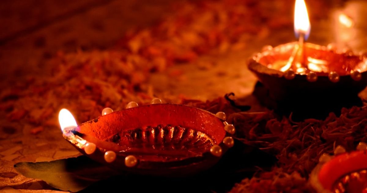 Diwali animation prompt with ChatGPT