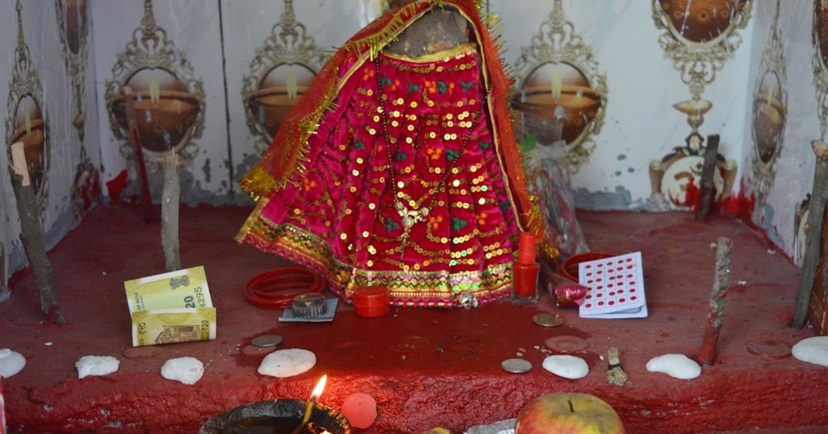 Diwali cooking reel prompt ChatGPT