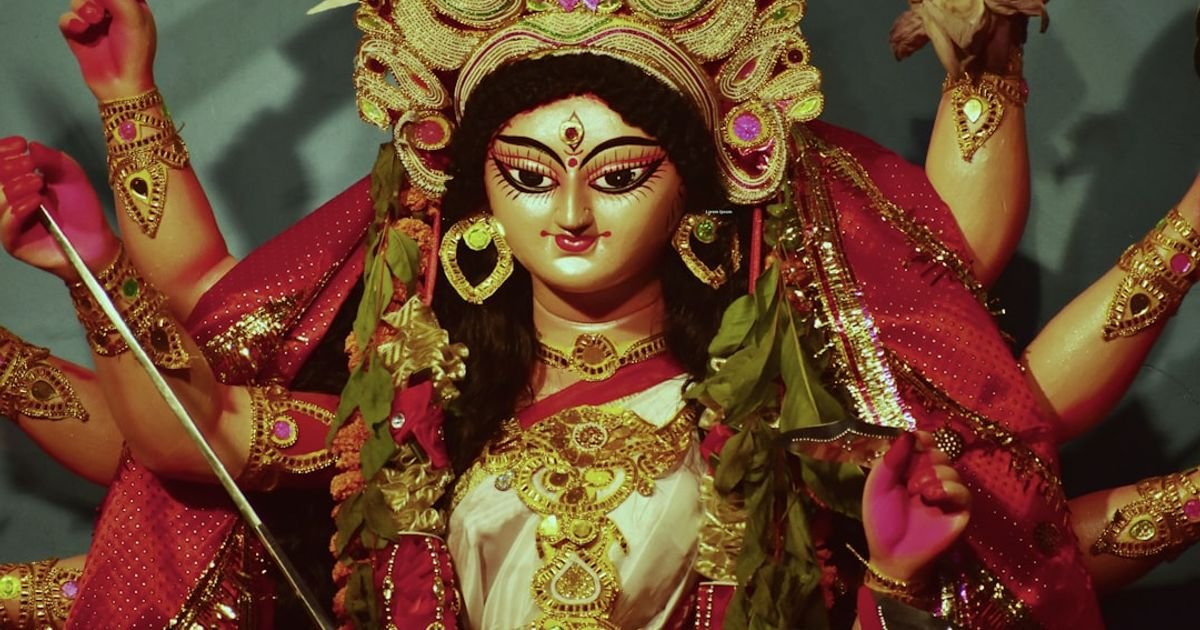 Diwali documentary prompt Gemini