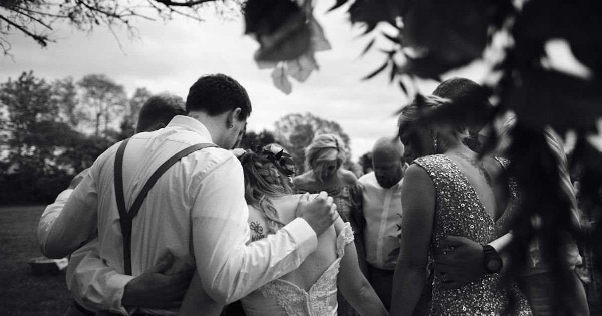 Edit and enhance wedding photos to look cinematic using Nano Banana AI prompt