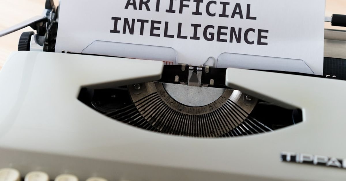 English Language Learning AI Prompt for Vocabulary Practice