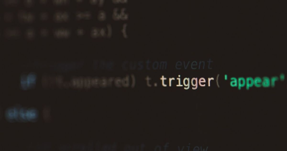 Etsy shop prompt using ChatGPT