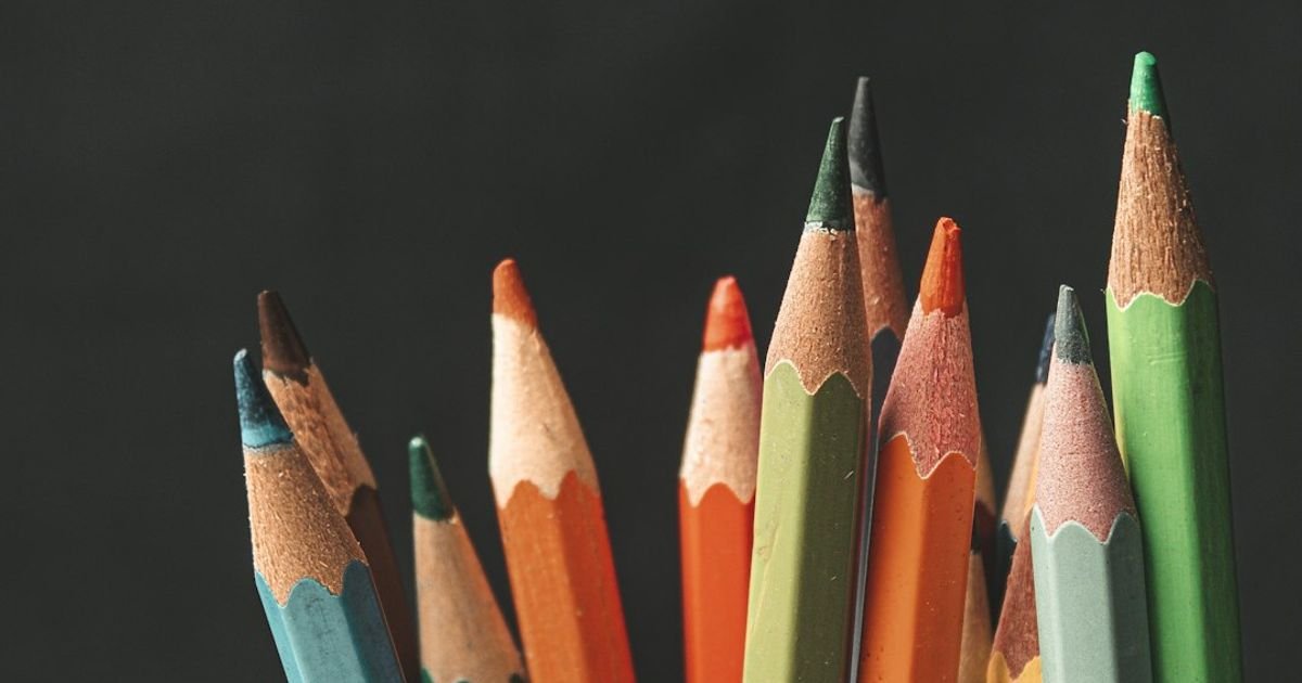 Exploring ai prompts for generating creative writing and stories