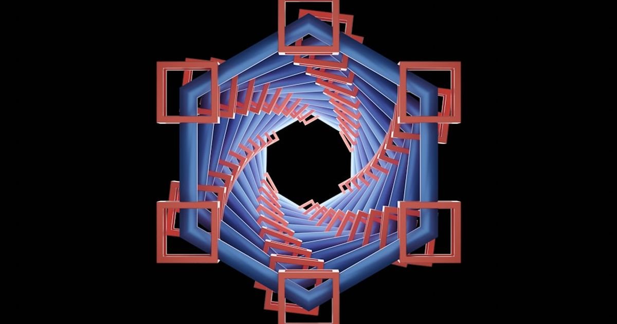 Festival logo prompt in Gemini