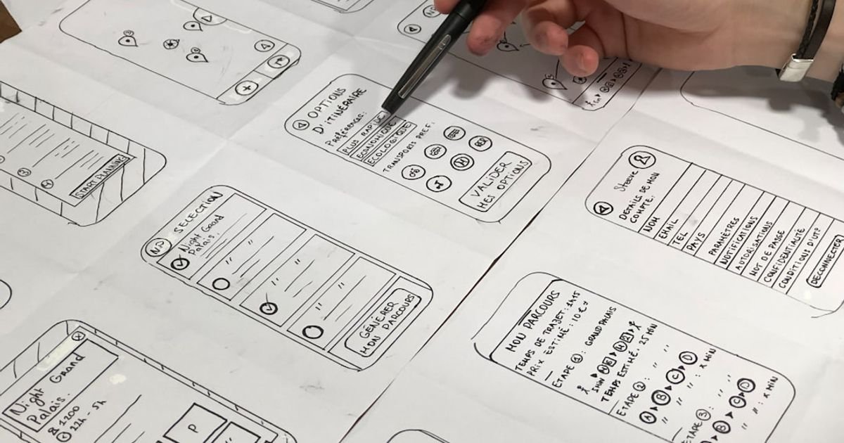 Gemini Prompt for Building a Document Scanner App with OCR