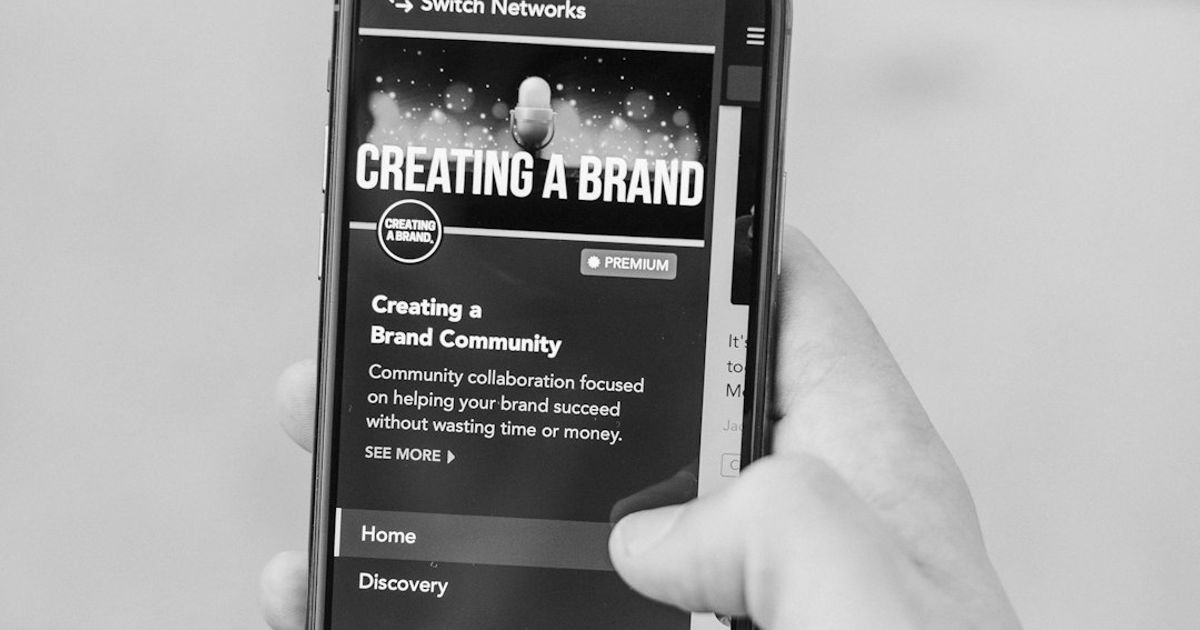Gemini Prompt for Building a News Aggregator App