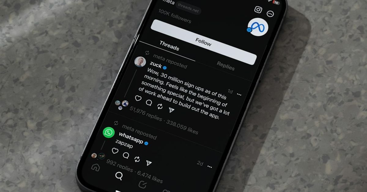 Gemini Prompt for Building a Smart Portfolio Tracker App