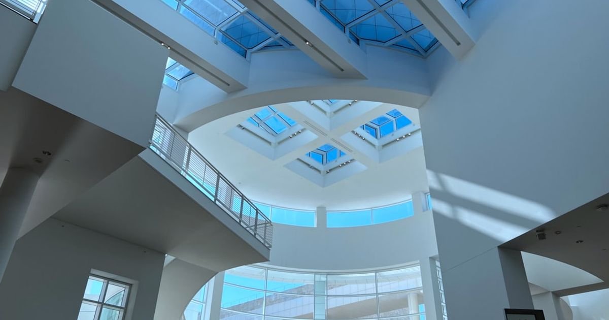 Gemini Prompt for Building a Virtual Interior Design App