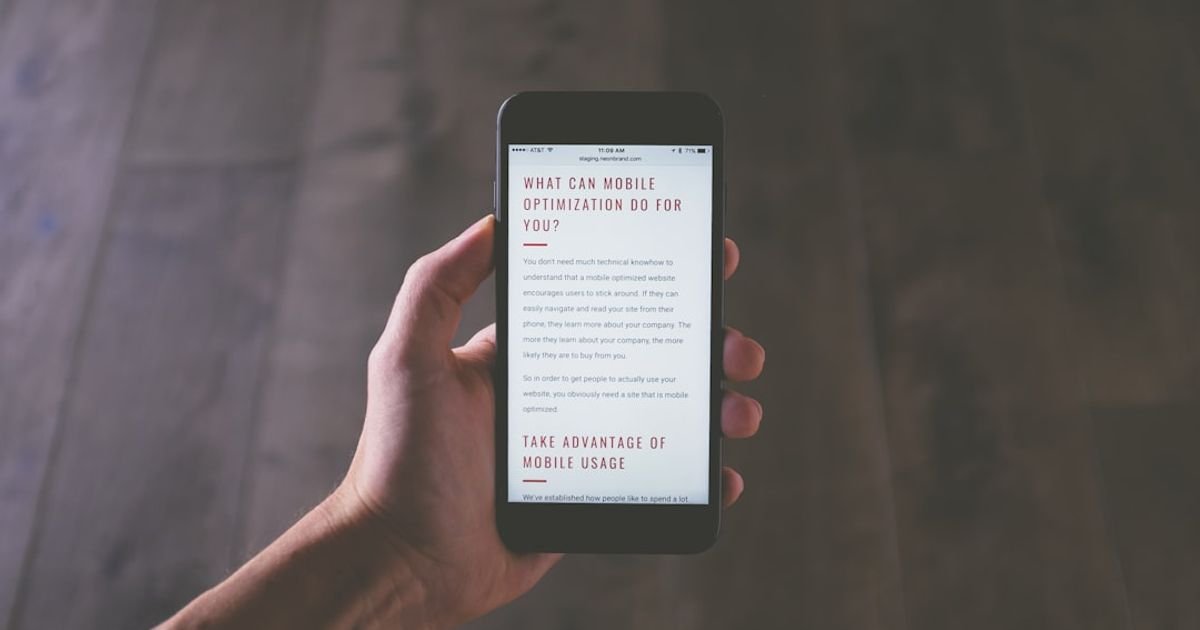 Gemini Prompt for Building an Online Learning App
