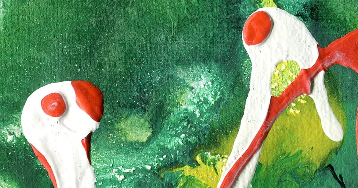 Gemini Prompt for Creating Navratri-Themed Poster Designs