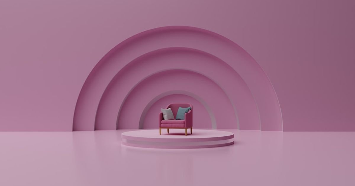 Gemini Prompt for Creating Navratri-Themed Presentation Slides