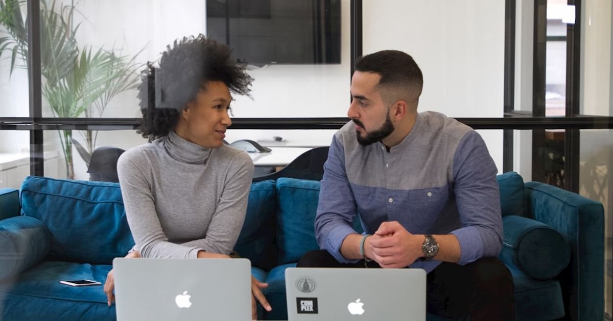 Gemini Prompt for Creating a Career Mentorship App