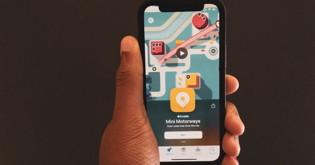 Gemini Prompt for Creating a Mental Health Support App
