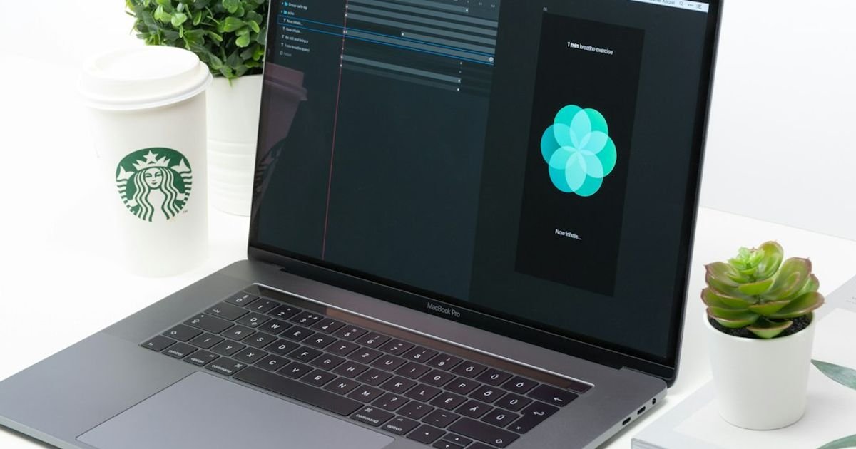 Gemini Prompt for Creating a Personal Finance Tracking App