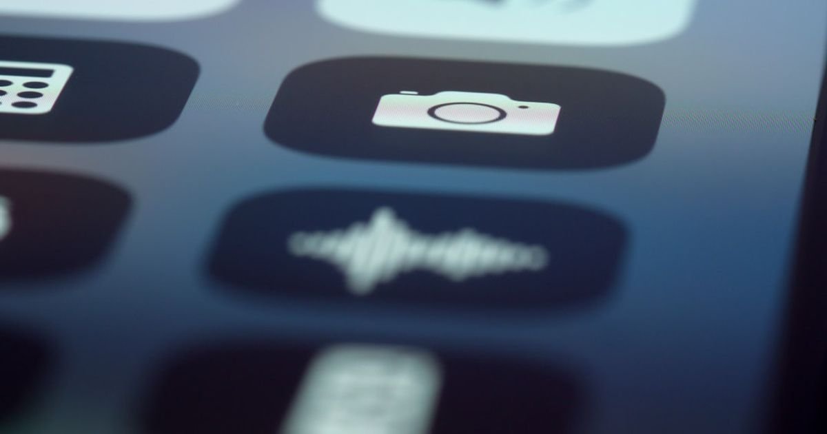 Gemini Prompt for Creating a Smart Expense Splitter App